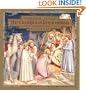 The Glorious Impossible [Illustrated with Frescoes from the Scrovegni Chapel by Giotto]