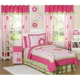 http://ecx.images-amazon.com/images/I/51a8X0kpOfL._SL500_AA280_.jpg