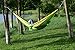 WoneNice Camping Hammock - Portable Lightweight Double Nylon Hammock, Best Parachute Hammock with 2 x Hanging Straps for Backpacking, Camping, Travel, Beach, Yard and Garden