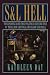  : S & L Hell: The People and the Politics Behind the $1 Trillion Savings and Loan Scandal