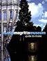 Mus�e Magritte Museum : Guide officiel du mus�e