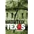 Haunted Texas: A Travel Guide