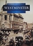 Westminster