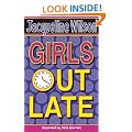 Girls Out Late