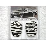 2003 2004 2005 2006 Escalade Silverado Tahoe Avalanche Sierra Yukon Denali Hummer H2... 