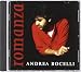 BOCELLI ANDREA ROMANZA (ESPAA OL)