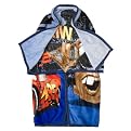 Disney Pixar Cars Cuddly Wrap