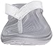 Crocs Women's Capri V Shimmer W Flip Flop