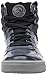 Diesel Men's Tempus Onice Fashion Sneaker