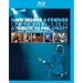 One Night In Dublin [Blu-ray]