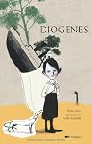 Produkt-Bild: Diogenes