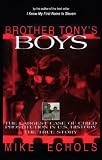 Brother Tony's Boys