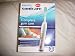 Sonicare Flexcare Flex Care Plus + for GUM Gums Professional Rechargeable Electric Toothbrush