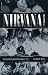 Book Nirvana: The Biography