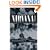 Nirvana: The Biography