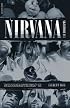 Nirvana: The Biography