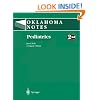 Pediatrics (Oklahoma Notes)