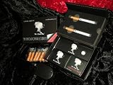 The E-Smoke Stop Electronic Cigarette Kit