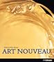Art Nouveau