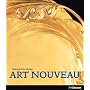 Art Nouveau by Gabriele Fahr-Becker