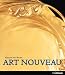 Art Nouveau