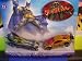 Search : Hot Wheels DC Comics Batman vs Scarecrow 1:64 Scale Die Cast Car 2 Pack Mattel