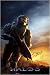 Empire 30160 Halo - 3 Dawn, Film Kino Movie Poster ca. 91,5 x 61 cm