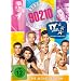 Beverly Hills, 90210 - Die sechste Season [7 DVDs]