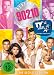 Beverly Hills, 90210 - Die sechste Season [7 DVDs]