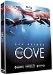 The cove...