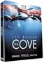The Cove : la baie de la honte (Oscar�  2010 du Meilleur Documentaire) [Blu-ray]