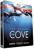 The Cove : la baie de la honte (Oscar�  2010 du Meilleur Documentaire) [Blu-ray]