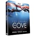 The Cove : la baie de la honte (Oscar�  2010 du Meilleur Documentaire) [Blu-ray]