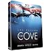 The Cove : la baie de la honte (Oscar�  2010 du Meilleur Documentaire) [Blu-ray]