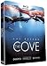 The cove : la baie de la honte [Edizione: Francia]