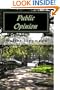 Public Opinion