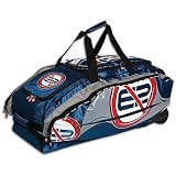 Gear Guard No E2 Catcher's Bag