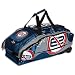 Gear Guard No E2 Catcher's Bag