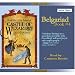 Book Castle of Wizardry (Book Four of the Belgariad)