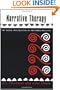 Narrative Therapy: The Social Construction of Preferred Realities