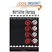 Narrative Therapy: The Social Construction of Preferred Realities