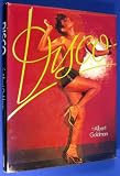 Disco / by Albert Goldman