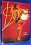 Disco / by Albert Goldman