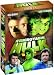 L'incroyable Hulk - saison 4