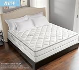 Sleep Number c2 Queen Bed Set by Sleep Number