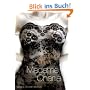 Madame Charlie. Erotischer Roman