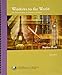 Windows to the World: An Introduction to Literary Analysis Student Book