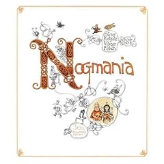 Nogmania