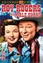 Roy Rogers With Dale Evans, Volume 2