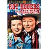 Roy Rogers With Dale Evans, Volume 2